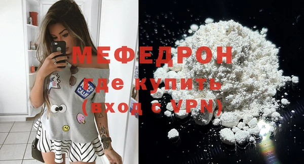 spice Богородицк